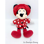 peluche-minnie-mouse-manteau-pluie-disneyland-disney-chapeau-rouge-pois-2