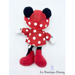 peluche-minnie-mouse-manteau-pluie-disneyland-disney-chapeau-rouge-pois-6