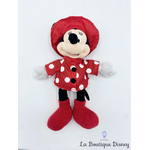 peluche-minnie-mouse-manteau-pluie-disneyland-disney-chapeau-rouge-pois-4