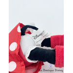 peluche-minnie-mouse-manteau-pluie-disneyland-disney-chapeau-rouge-pois-8