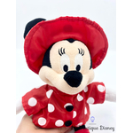 peluche-minnie-mouse-manteau-pluie-disneyland-disney-chapeau-rouge-pois-7