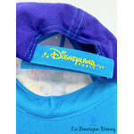 casquette-mickey-mouse-20-ème-anniversaire-disneyland-20-ans-disney-bleu-7