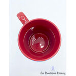 tasse-noel-20-ème-anniversaire-disneyland-20-ans-mug-disney-chateau-6