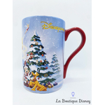 tasse-noel-20-ème-anniversaire-disneyland-20-ans-mug-disney-chateau-1