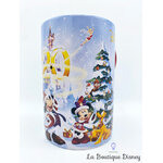 tasse-noel-20-ème-anniversaire-disneyland-20-ans-mug-disney-chateau-4