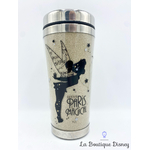 thermos-fée-clochette-disneyland-paris-is-magical-mug-voyage-disney-doré-tour-eiffel-1