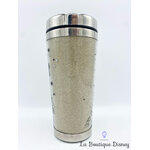 thermos-fée-clochette-disneyland-paris-is-magical-mug-voyage-disney-doré-tour-eiffel-2