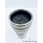 thermos-fée-clochette-disneyland-paris-is-magical-mug-voyage-disney-doré-tour-eiffel-7