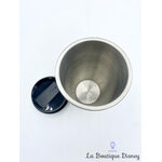 thermos-fée-clochette-disneyland-paris-is-magical-mug-voyage-disney-doré-tour-eiffel-8