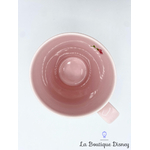 tasse-winnie-ourson-fleurs-disney-store-mug-rose-5