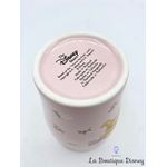 tasse-winnie-ourson-fleurs-disney-store-mug-rose-4
