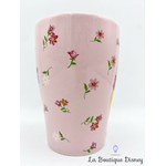 tasse-winnie-ourson-fleurs-disney-store-mug-rose-2