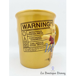 tasse-winnie-ourson-warning-disneyland-mug-disney-jaune-relief-3d-2