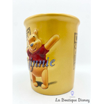 tasse-winnie-ourson-warning-disneyland-mug-disney-jaune-relief-3d-1