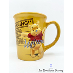 tasse-winnie-ourson-warning-disneyland-mug-disney-jaune-relief-3d-3