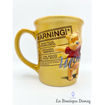tasse-winnie-ourson-warning-disneyland-mug-disney-jaune-relief-3d-6
