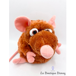 peluche-emile-ratatouille-disneyland-disney-rat-marron-1