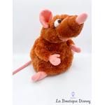 peluche-emile-ratatouille-disneyland-disney-rat-marron-3