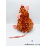 peluche-emile-ratatouille-disneyland-disney-rat-marron-4