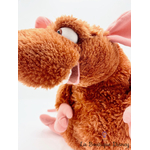 peluche-emile-ratatouille-disneyland-disney-rat-marron-5