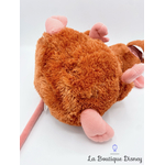 peluche-emile-ratatouille-disneyland-disney-rat-marron-9