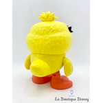 figurine-ducky-canard-jaune-toy-story-disney-mattel-2018-5