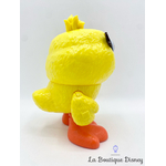 figurine-ducky-canard-jaune-toy-story-disney-mattel-2018-4
