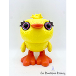 figurine-ducky-canard-jaune-toy-story-disney-mattel-2018-2
