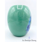 tasse-fée-clochette-light-bright-sparkly-disney-fairies-mug-home-vert-violet-2