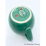 tasse-fée-clochette-light-bright-sparkly-disney-fairies-mug-home-vert-violet-4