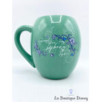 tasse-fée-clochette-light-bright-sparkly-disney-fairies-mug-home-vert-violet-1