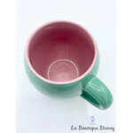 tasse-fée-clochette-light-bright-sparkly-disney-fairies-mug-home-vert-violet-5
