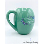tasse-fée-clochette-light-bright-sparkly-disney-fairies-mug-home-vert-violet-6