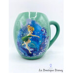 tasse-fée-clochette-light-bright-sparkly-disney-fairies-mug-home-vert-violet-3