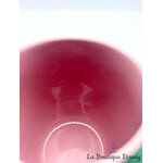 tasse-fée-clochette-light-bright-sparkly-disney-fairies-mug-home-vert-violet-8