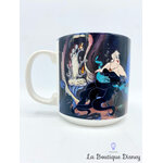 tasse-scène-la-petite-sirène-the-walt-disney-company-england-mug-scene-films-ariel-ursula-2