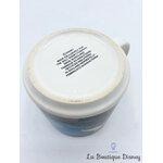 tasse-scène-la-petite-sirène-the-walt-disney-company-england-mug-scene-films-ariel-ursula-5