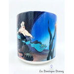 tasse-scène-la-petite-sirène-the-walt-disney-company-england-mug-scene-films-ariel-ursula-3