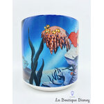tasse-scène-la-petite-sirène-the-walt-disney-company-england-mug-scene-films-ariel-ursula-4