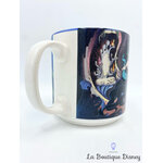 tasse-scène-la-petite-sirène-the-walt-disney-company-england-mug-scene-films-ariel-ursula-7