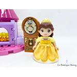 jouet-lego-duplo-10877-le-gouter-de-belle-disney-princess-la-belle-et-la-bete-5