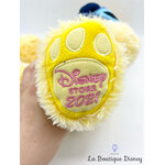 peluche-stitch-paques-disney-store-2021-lapin-jaune-2