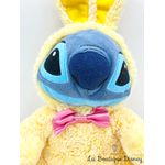 peluche-stitch-paques-disney-store-2021-lapin-jaune-4