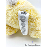 peluche-stitch-paques-disney-store-2021-lapin-jaune-5