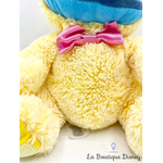 peluche-stitch-paques-disney-store-2021-lapin-jaune-3