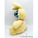 peluche-stitch-paques-disney-store-2021-lapin-jaune-7