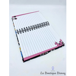 carnet-mickey-mouse-disneyland-paris-disney-multicolore-cahier-spirale-6