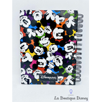 carnet-mickey-mouse-disneyland-paris-disney-multicolore-cahier-spirale-4