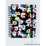carnet-mickey-mouse-disneyland-paris-disney-multicolore-cahier-spirale-2
