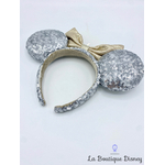 serre-tete-oreilles-minnie-mouse-cinderella-castle-walt-disney-world-disney-parks-ears-chateau-sequins-3